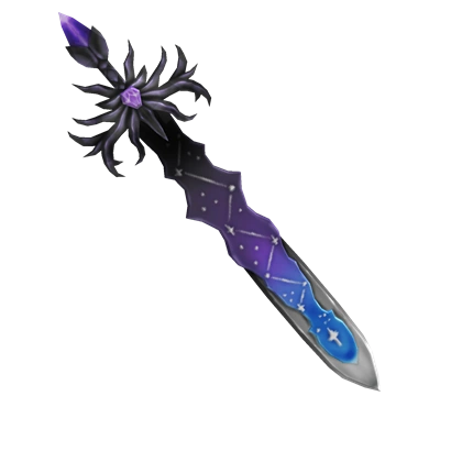 Category Stubs Roblox Wikia Fandom - roblox wikia fandom nandemoiize roblox wikia fandom powered by wikia Category Stubs Roblox Wikia Fandom - nandemoiize roblox wikia fandom powered by wikia