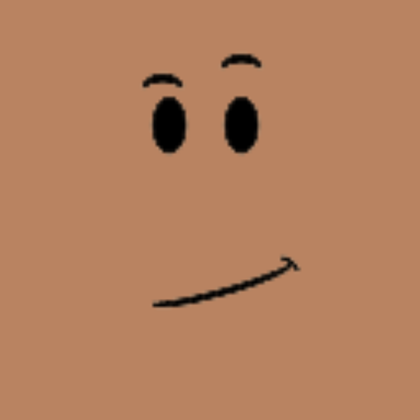 Category Faces Roblox Wikia Fandom - cookie awesome face roblox