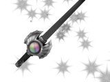 Catalog:Noir Periastron Psi