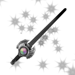 Category:Limited gear | Roblox Wiki | Fandom