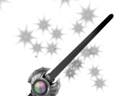 Category Melee Weapons Roblox Wikia Fandom - roblox noir periastron psi id