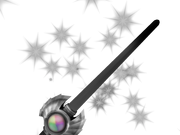 Category Gears With Unique Poses Roblox Wikia Fandom Roblox is designed for 8 to 18 year olds, but it is open to people of all ages. category gears with unique poses