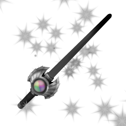 Category Gears With Unique Poses Roblox Wikia Fandom - roblox vampire sword and shield