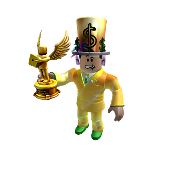 PhoenixSigns on X: RThro skins and editing coming to Strucid soon! 👀 # Roblox #RobloxDev  / X
