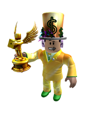 Qyztfb89sj 8wm - codes for roblox strucid wikia