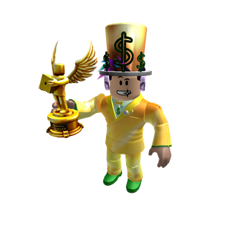 Category Premium Players Roblox Wikia Fandom - paratype roblox wikia fandom