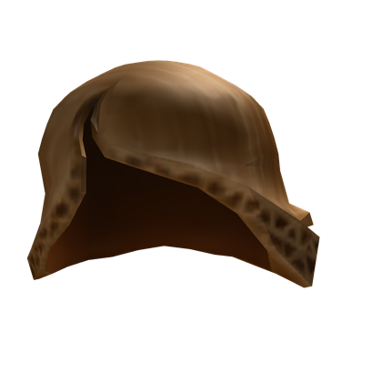 Catalog Recycled Cardboard Shaggy Roblox Wikia Fandom - catalog recycled cardboard shaggy shaggy hair roblox Catalog Recycled Cardboard Shaggy Roblox Wikia Fandom - shaggy hair roblox