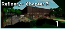 RefineryChapter.webp