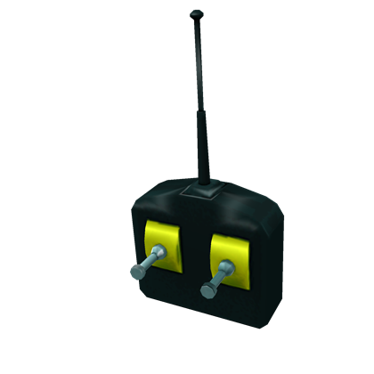 remote control server for roblox remote control server for roblox