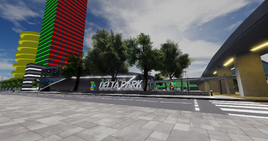 RobloxScreenShot20250712 211221706