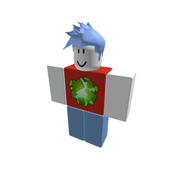 Asdasdasd Roblox (@AsdRobloxTalk) / X