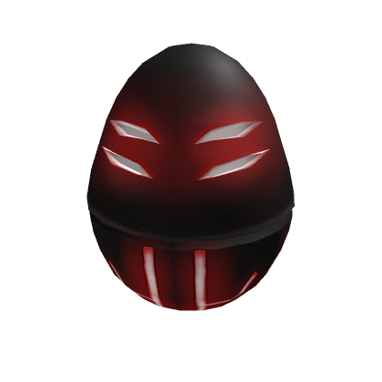 Zeta Hatchling Egg Roblox Wiki Fandom - egg roblox avatar