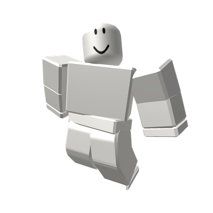 Walking Animation Roblox - Obby Maker Roblox