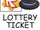 Robloxian Lottery