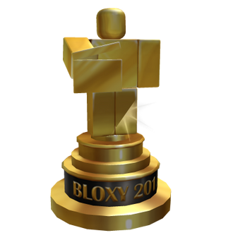 2013 Hall Of Fame Roblox Wikia Fandom - how to vote for roblox bloxy awards