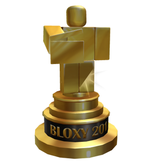 2013 Hall Of Fame Roblox Wikia Fandom - roblox awards