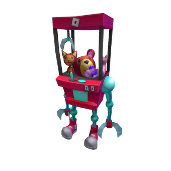 Fo8tgt21tmxljm - https roblox fandom com wiki rthro design contest second rthro roblox wikia fandom powered by wikia Fo8tgt21tmxljm - rthro roblox wikia fandom powered by wikia