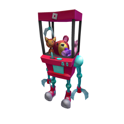 Category Items Obtained In The Avatar Shop Roblox Wikia Fandom - homemade dominus with c a s e clicker code roblox