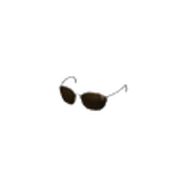 Classicx89's Stylin' Intern Shades | Roblox Wiki | Fandom Classicx89's Stylin' Intern Shades | Roblox Wiki | Fandom
