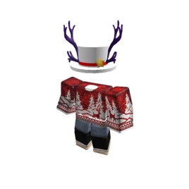 Прежний скин