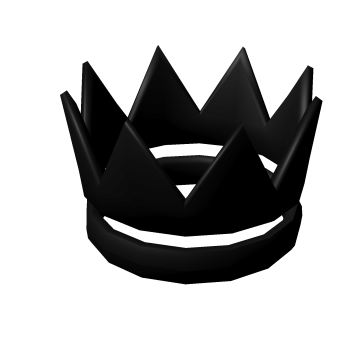 Dark Floating Crown Roblox Wiki Fandom - roblox crown