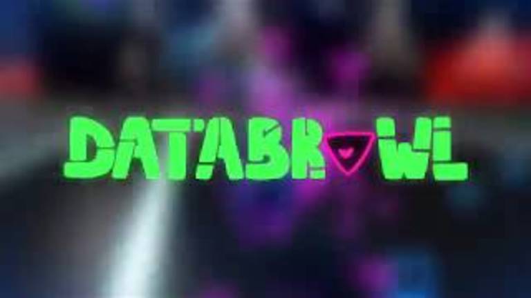 Slam Dunc Studios Databrawl Roblox Wikia Fandom - roblox databrawl script