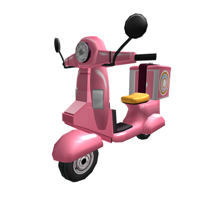Category Personal Transports Roblox Wikia Fandom - roblox wikia roblox scooter gear Category Personal Transports Roblox Wikia Fandom - roblox scooter gear