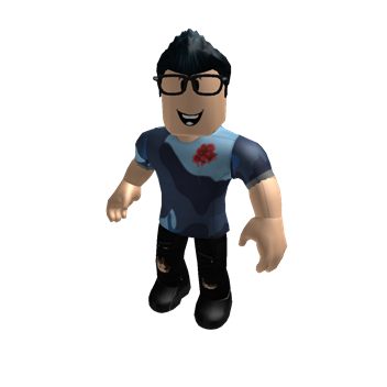 for dylan roblox