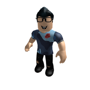 Community Dylanthehyper Roblox Wikia Fandom - new hyper roblox videos