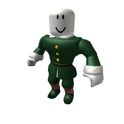 Elf Roblox Wikia Fandom - roblox elf roblox