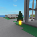 Natural Disaster Survival Roblox Wiki Fandom - natural disaster survival roblox wiki roblox natural disaster store Natural Disaster Survival Roblox Wiki Fandom - roblox natural disaster store