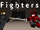 Hashiru/Fighters