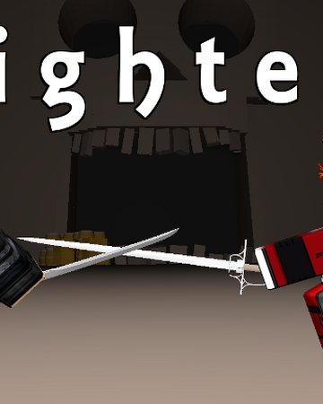 Fighters Roblox Wiki Fandom - codes for fighters roblox wiki