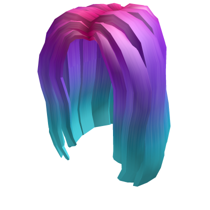 Catalog Galaxy Straight Hair Roblox Wikia Fandom - catalog galaxy straight hair roblox wikia fandom