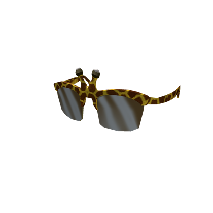 Category Face Accessories Roblox Wikia Fandom - ocp type helmet new goggles frame roblox