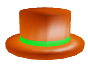 Gusmanak Top Hat.png