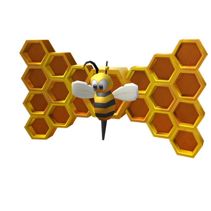 Roblox honeycomb icon. by Vo1dz on DeviantArt