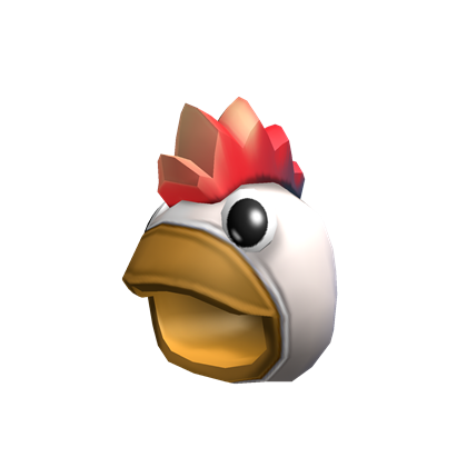 Telamon S Other Chicken Suit Roblox Wiki Fandom - chicken mask roblox