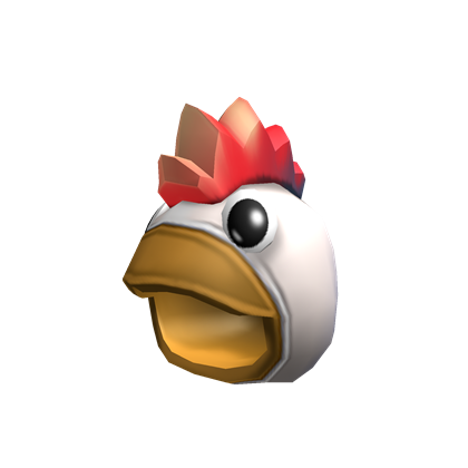 Telamon S Other Chicken Suit Roblox Wiki Fandom - roblox telamon chicken hat