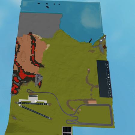 roblox bloxxer badge cheat sheet