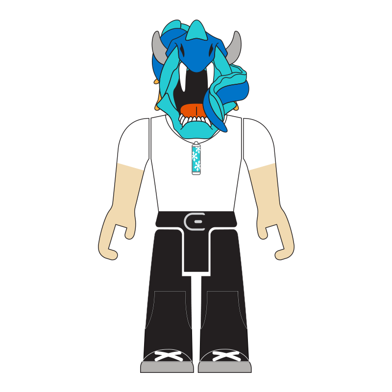 Community Playrobot Roblox Wikia Fandom - robloxaville roblox