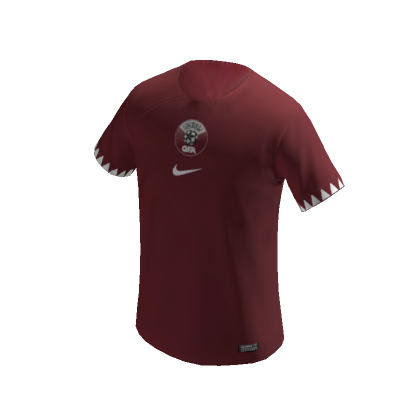 FREE ACCESSORIES! HOW TO GET x13 Nike Football T-Shirts! ( ROBLOX NIKELAND  ⚽ [CUP CLASH!]🌀 EVENT) 