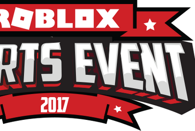 ROBLOX NEW LOGO 2017 - Roblox Introduce Brand New Logo 10th January 2017  Update 