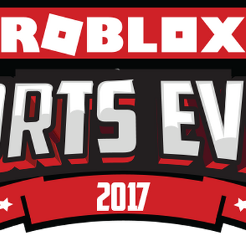 Roblox Sports Event Roblox Wikia Fandom - universe 2016 roblox wikia fandom