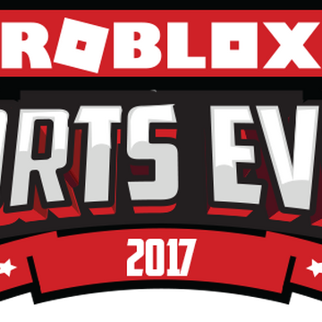 Roblox Sports Event Roblox Wikia Fandom - roblox sports event roblox wikia fandom smurfs the lost village roblox wikia fandom Roblox Sports Event Roblox Wikia Fandom - smurfs the lost village roblox wikia fandom