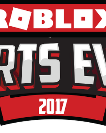 Roblox Sports Event Roblox Wikia Fandom - roblox creator challenge 2018 roblox wikia fandom
