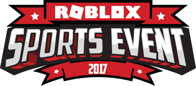 Roblox Sports Event Roblox Wikia Fandom - roblox bloxcon 2017