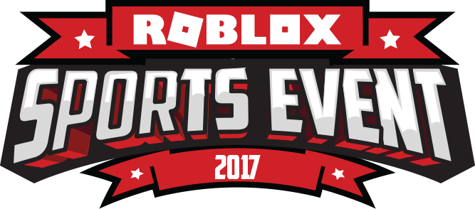 Roblox - Get your head in the game for the Roblox Sports Event