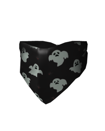 Jcecdxokffz Gm - ghosts bandana roblox