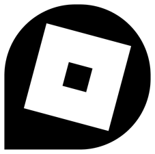 Roblox staff icon